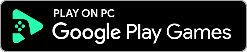 GooglePlay PC